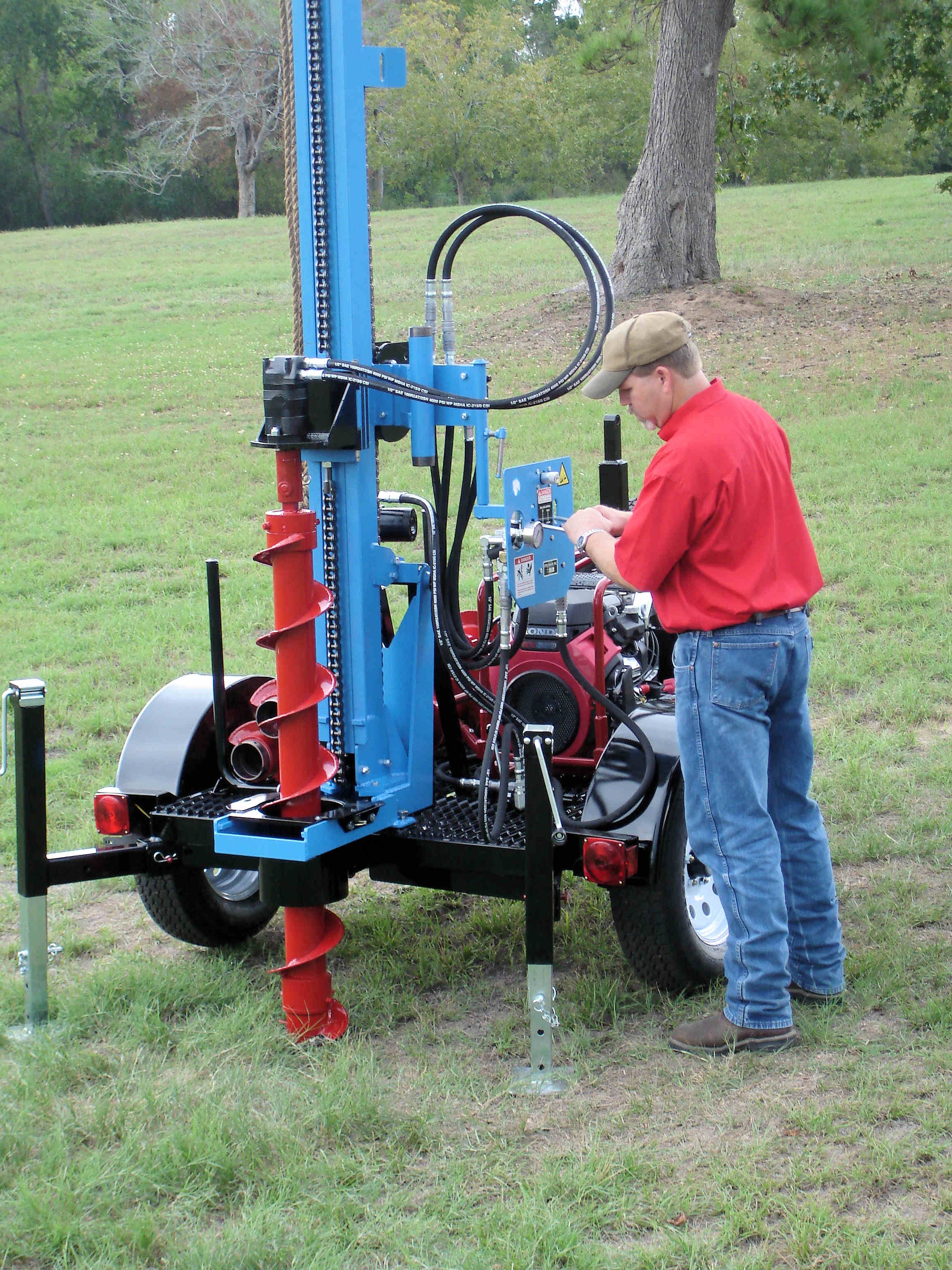 LoneStar_Geotechnical_Operate