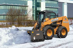 1654797258570 Case Sr250 With Snow Package 1654797258570 Case Sr250 With Snow Package