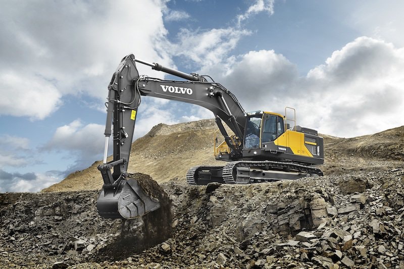 VOLVO_EC480E_excavator