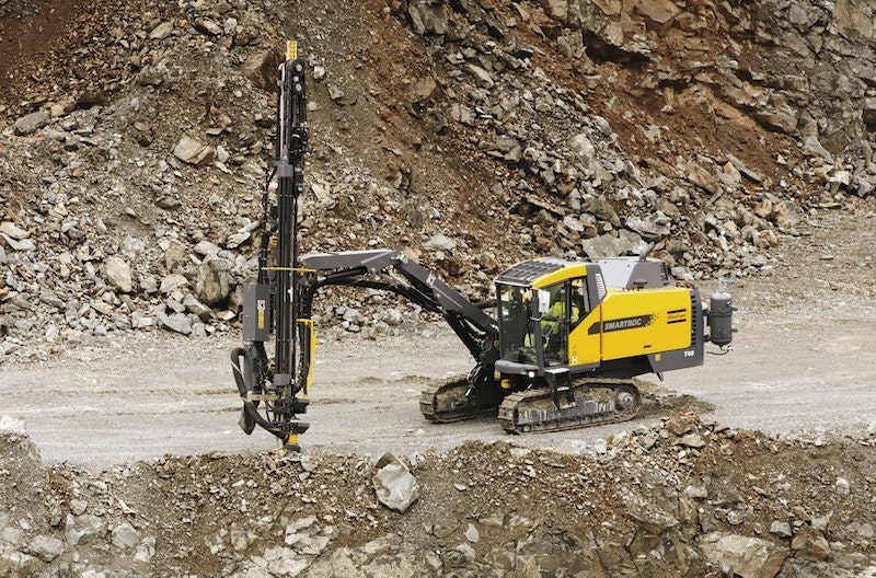 1654797300540 Atlas Copco Smartroc T40