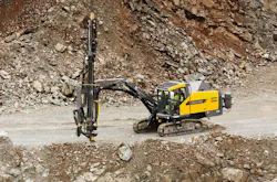 1654797300540 Atlas Copco Smartroc T40 1654797300540 Atlas Copco Smartroc T40