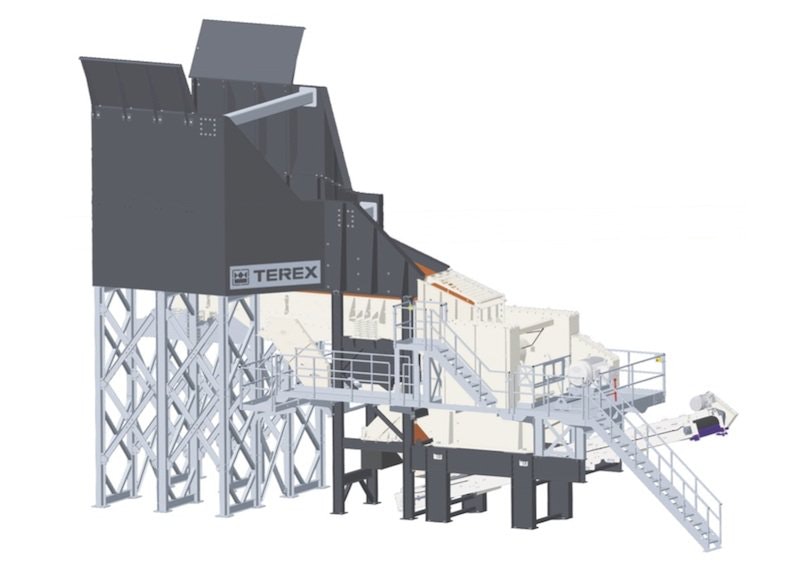 1654797304065 Terex Mj47 Jaw Module