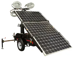 1654797312473 3panels Open 1654797312473 3panels Open