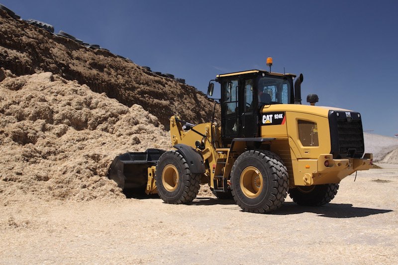 1654797382414 Cat 924k Swl