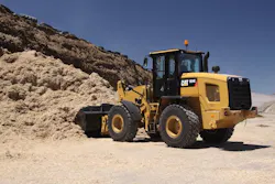 1654797382414 Cat 924k Swl 1654797382414 Cat 924k Swl