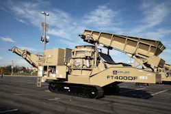 1654797390143 Kpi Jci Ft400df 1654797390143 Kpi Jci Ft400df