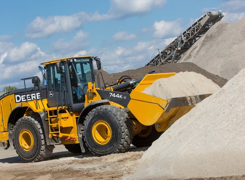 1654797467815 John Deere 744kii Wheel Loader