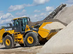 1654797467815 John Deere 744kii Wheel Loader 1654797467815 John Deere 744kii Wheel Loader