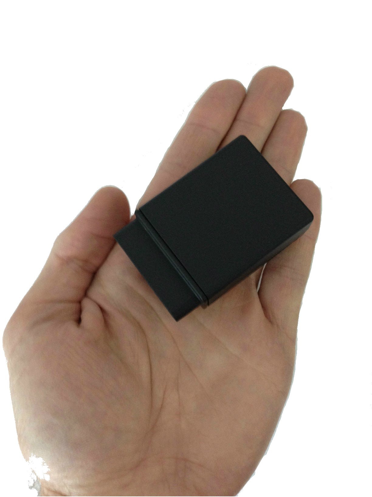 1654797493026 Skyhawk Obdii