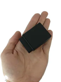 1654797493026 Skyhawk Obdii 1654797493026 Skyhawk Obdii