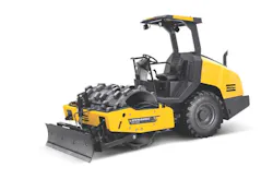 1654797521698 Dynapac Ca1300 Compactor 1654797521698 Dynapac Ca1300 Compactor