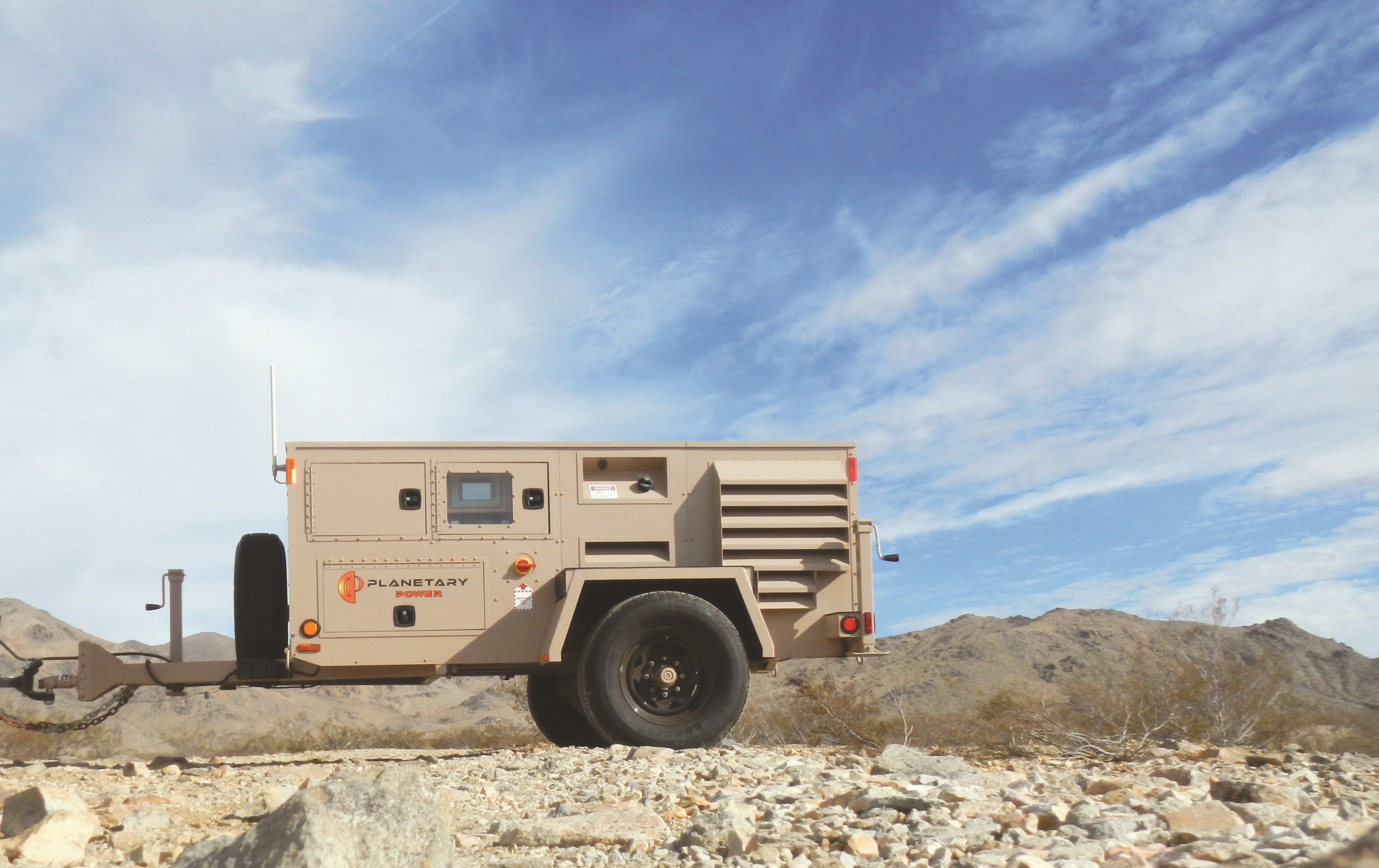 1654797523392 Hygen Photoshopped 2