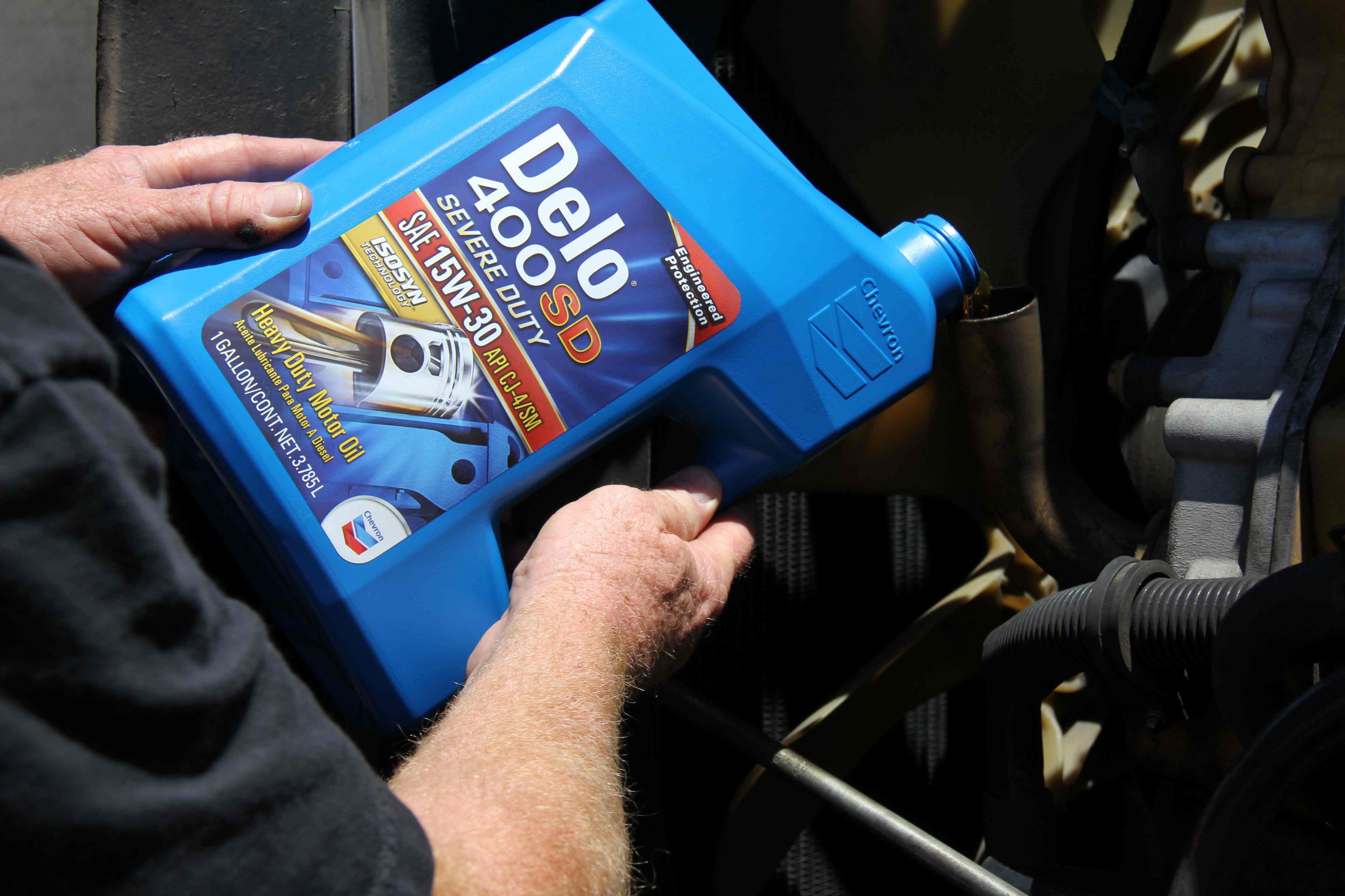 1654797530017 Chevron Mw Lite