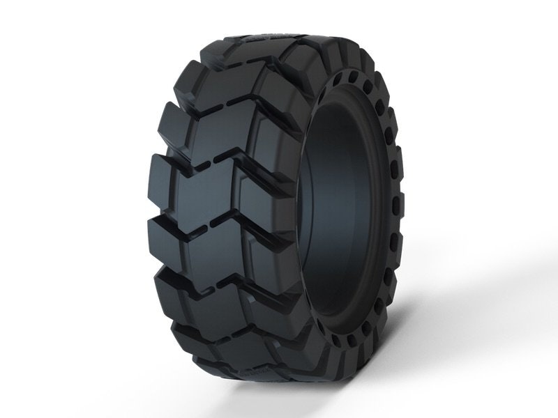 1654797580590 Cotires Skl Solideal793s