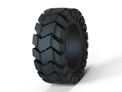 1654797580590 Cotires Skl Solideal793s 1654797580590 Cotires Skl Solideal793s