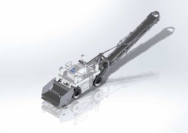 1654797585006 Guntert Zimmerman Mp550