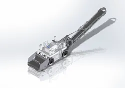 1654797585006 Guntert Zimmerman Mp550 1654797585006 Guntert Zimmerman Mp550