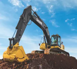 1654797596140 John Deere 300g Lc Excavator 1654797596140 John Deere 300g Lc Excavator