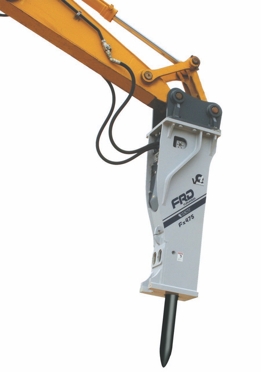 1654797603760 Fx475 01