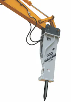 1654797603760 Fx475 01 1654797603760 Fx475 01