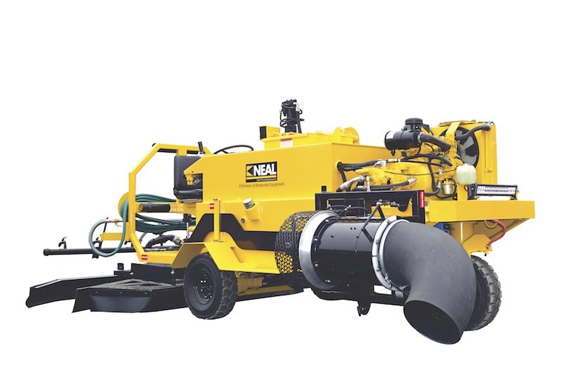 1654797694988 Neal Da350 Sealcoating Machine