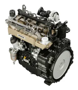 1654797729620 Kdi3404 Kohler Engines Angled Copy 1654797729620 Kdi3404 Kohler Engines Angled Copy
