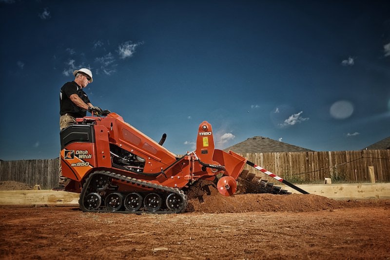 1654797739681 Ditch Witch Sk850 Footings