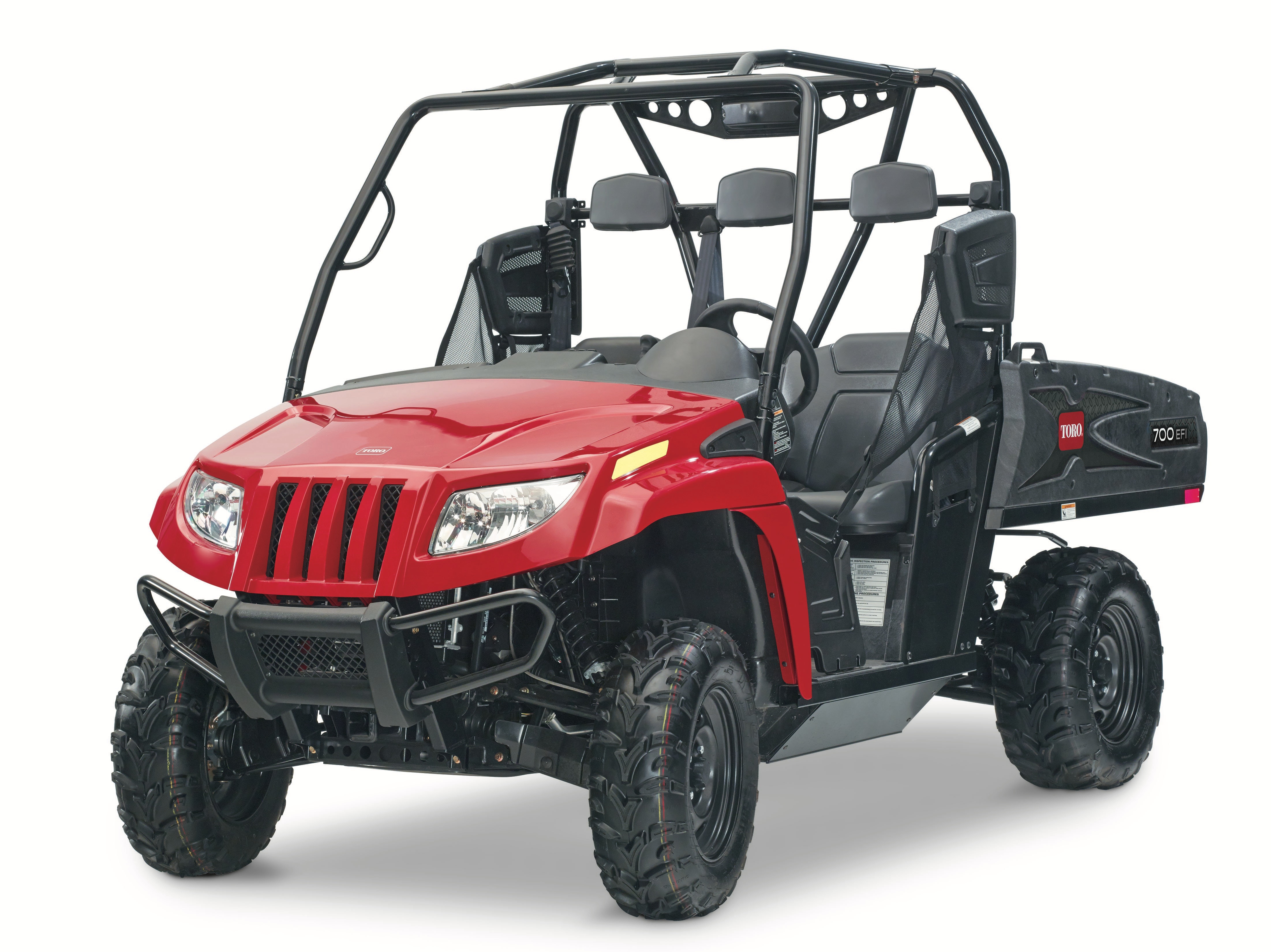 co14_3144s_utv700_34l_16_hi-res