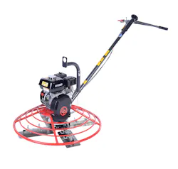 1654797774521 Stg365 Trowel 1654797774521 Stg365 Trowel