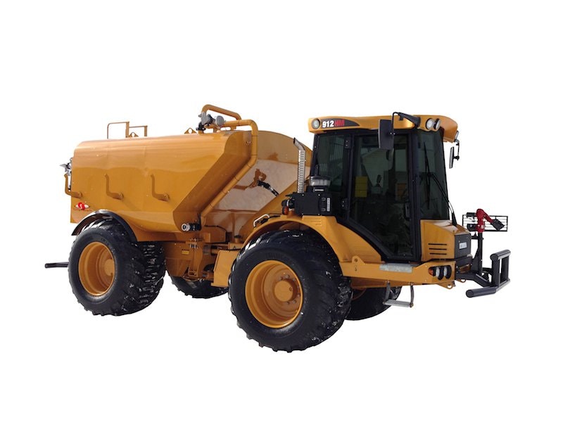 1654797780714 Hydrema Artic Front