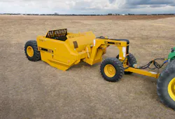 1654797789676 Ld Ag13 1654797789676 Ld Ag13