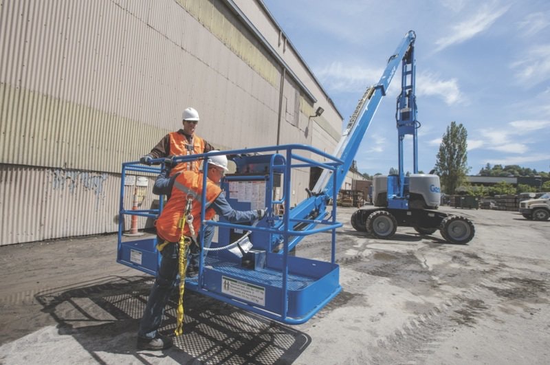 1654797848173 Genie Z62 40 Awp