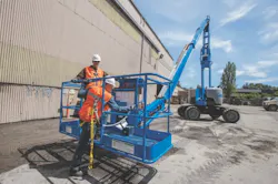 1654797848173 Genie Z62 40 Awp 1654797848173 Genie Z62 40 Awp