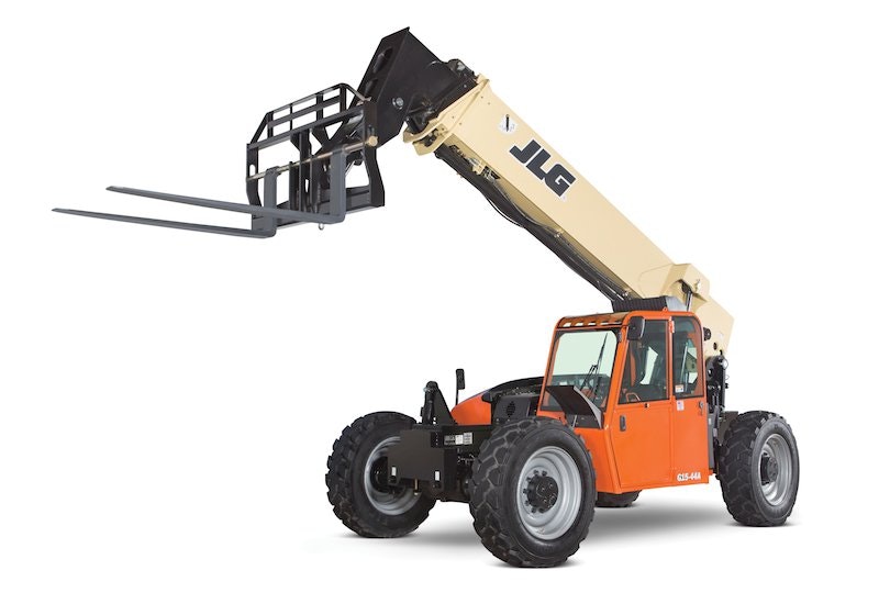 1654797857430 Jlgg1544a Telehandler