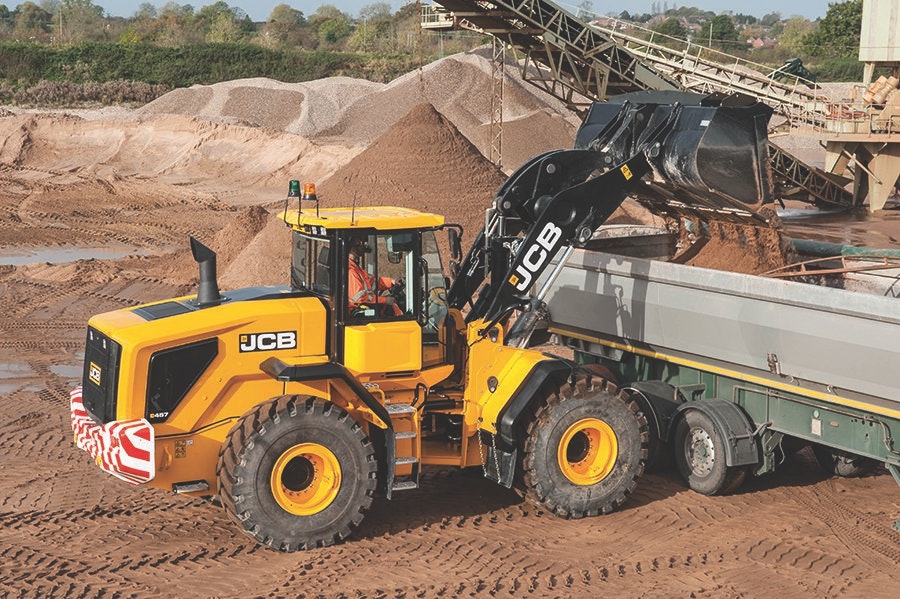 WLS_457_2014_APP_20_cmyk