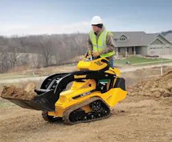 1654797873935 Vermeer Ctx50 1654797873935 Vermeer Ctx50