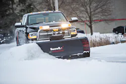 1654797878715 Snowex Speedwing 1654797878715 Snowex Speedwing