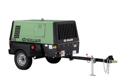 1654797901282 Sullair 185 Cfm 1654797901282 Sullair 185 Cfm