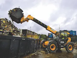 1654797907615 Jcb 56080 1654797907615 Jcb 56080