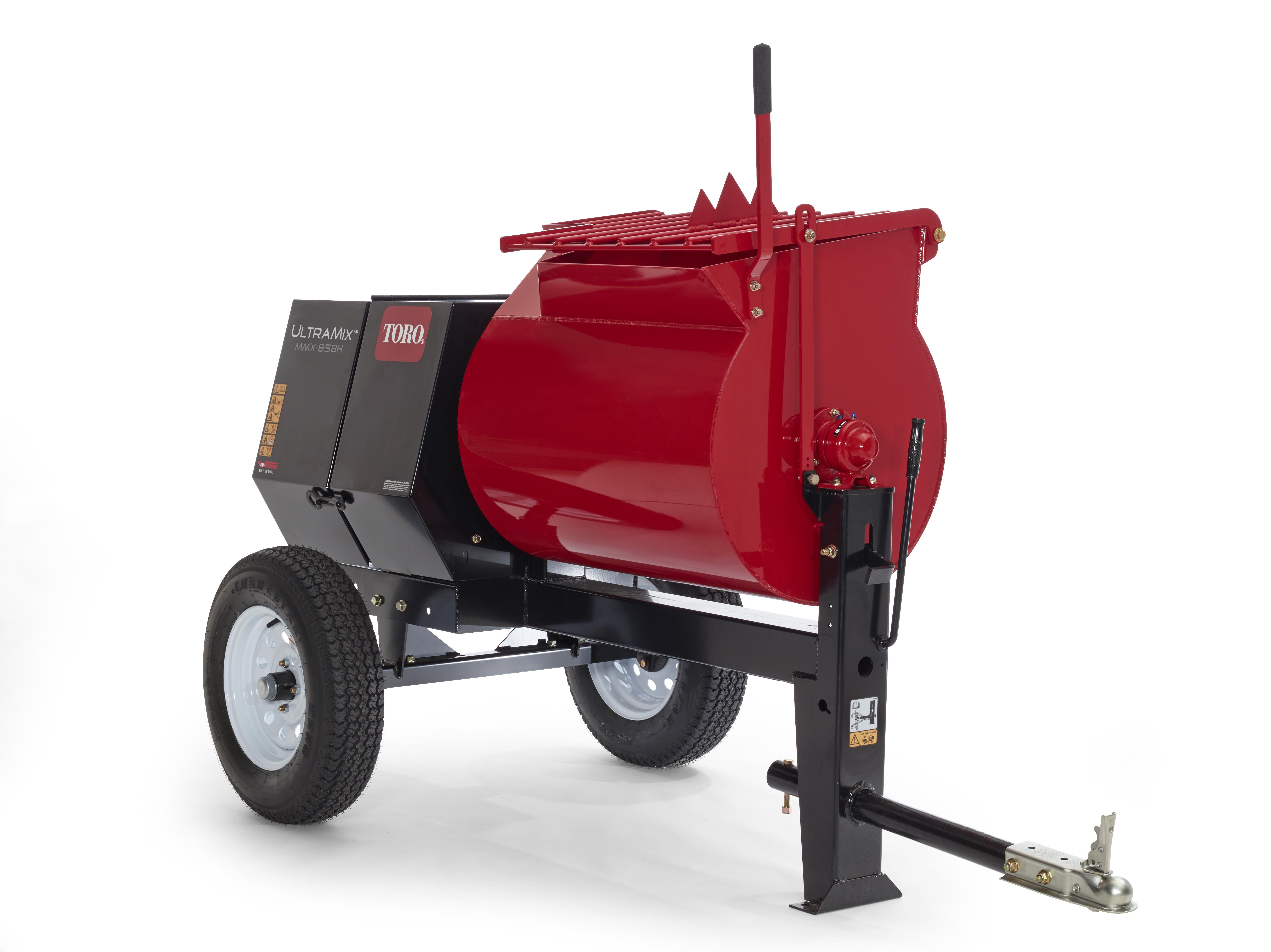 sw15_3172s_60220_ultra_mix_34r_1