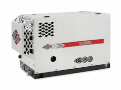 1654797915032 Imt Cas80r 1654797915032 Imt Cas80r