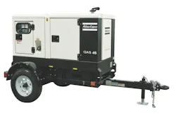 1654797920124 Atlas Copco Qas 45 Generator 1654797920124 Atlas Copco Qas 45 Generator