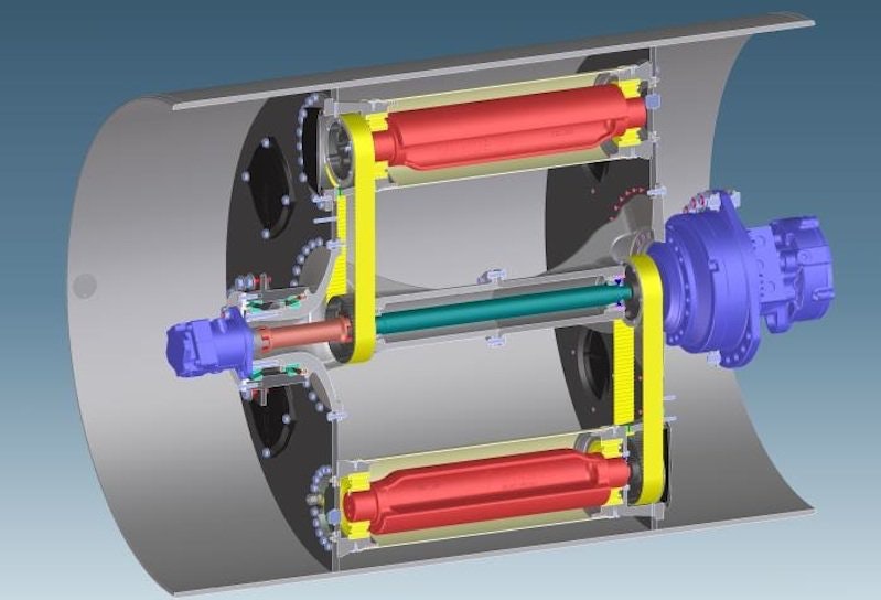 1654797953073 Bomag Tango Drum Graphic