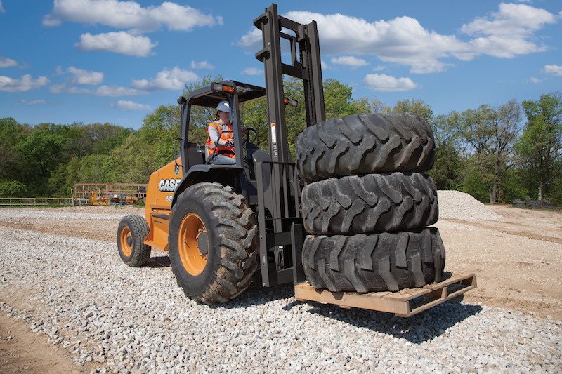 Case_586H_Rough_Terrain_Forklift