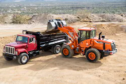 1654797990518 Dl2505 2 1654797990518 Dl2505 2