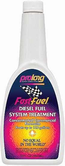 1654798016341 Prolong Diesel Fuel Treatment 12 Oz