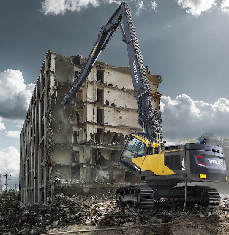 Volvo_EC380EHR
