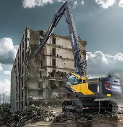 1654798060689 Volvo Ec380ehr 1654798060689 Volvo Ec380ehr