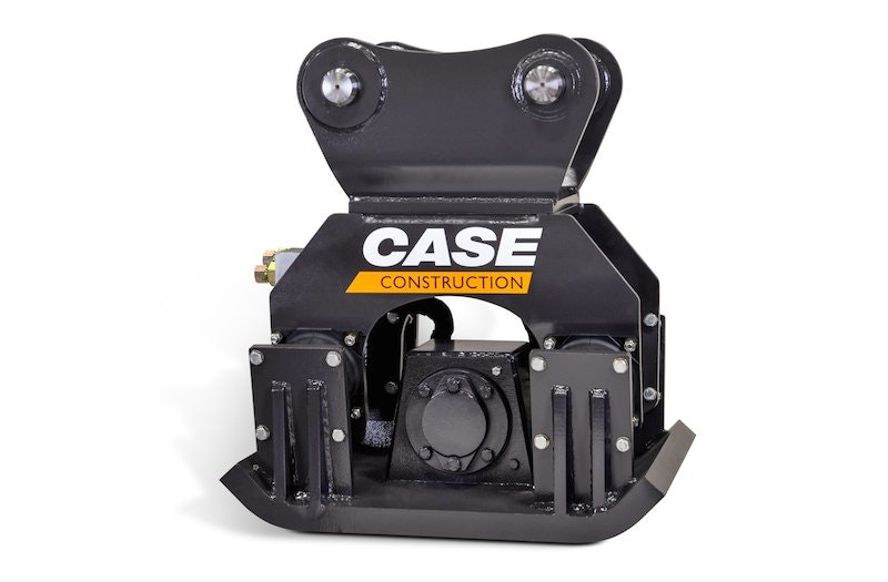 CASE_Plate_Compactors