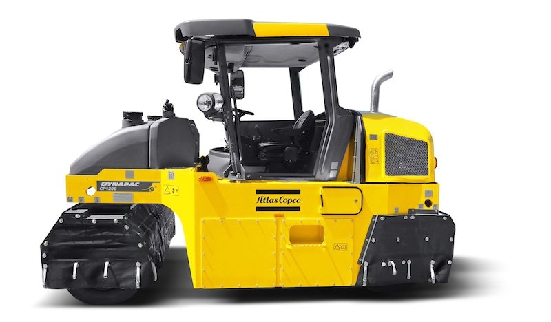 AtlasCopco_CP1200